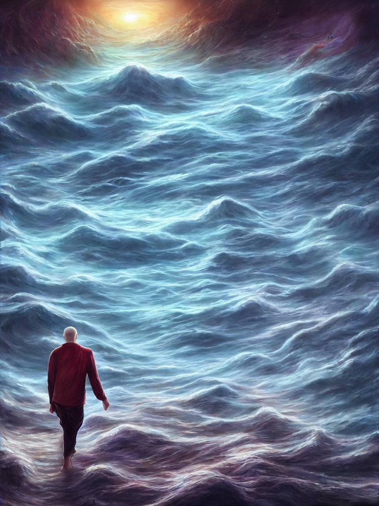 Mobile Wallpapers Collection, under 1 euro, chosen by our staff - Artsquarenft
