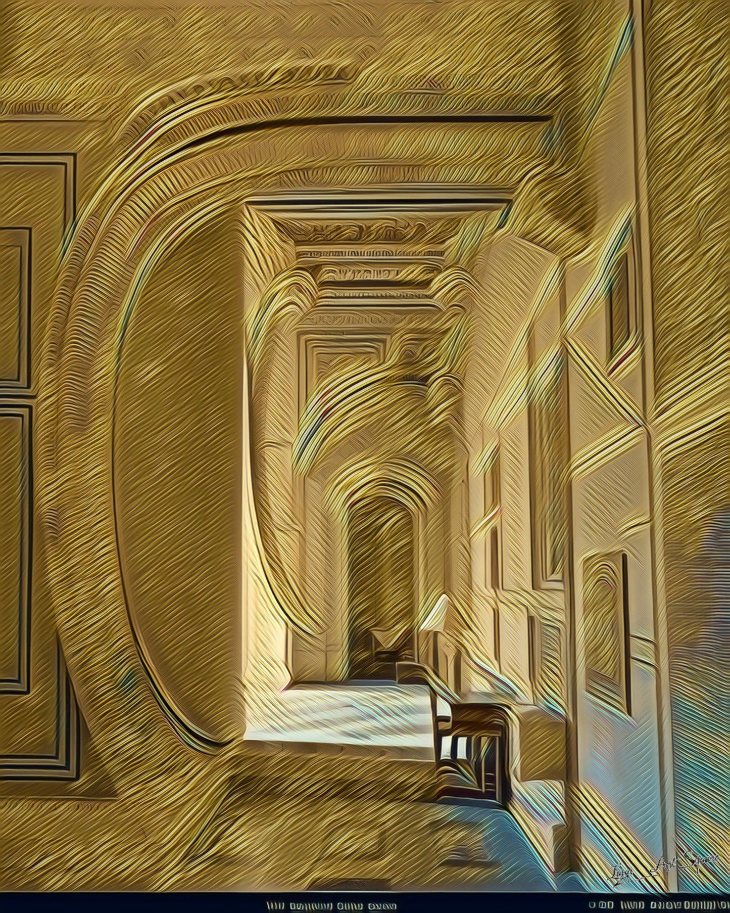 4_Luigi_ArtSquare_Pirelli_and_Granafei-Autographed