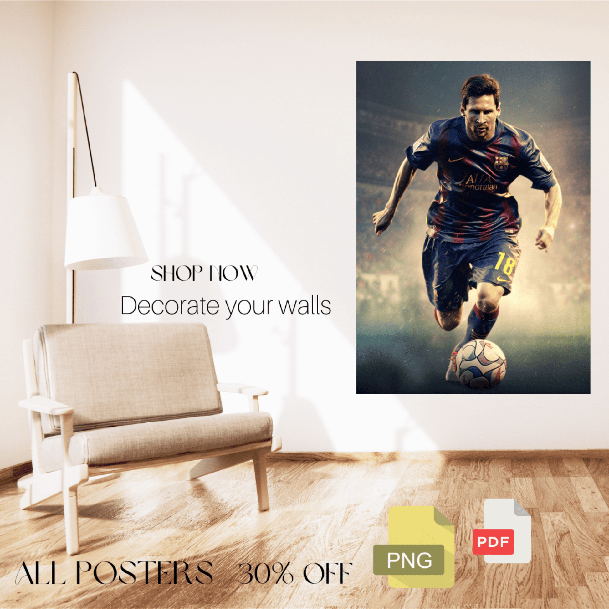 Es: Qué Miràs Bobo