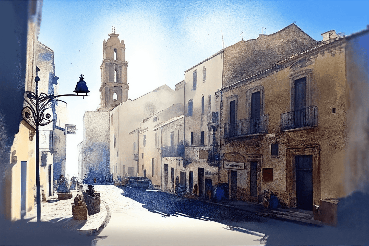 Luigi_ArtSquare_Pirelli_and_Granafei_two_examples_of_noble_arch
