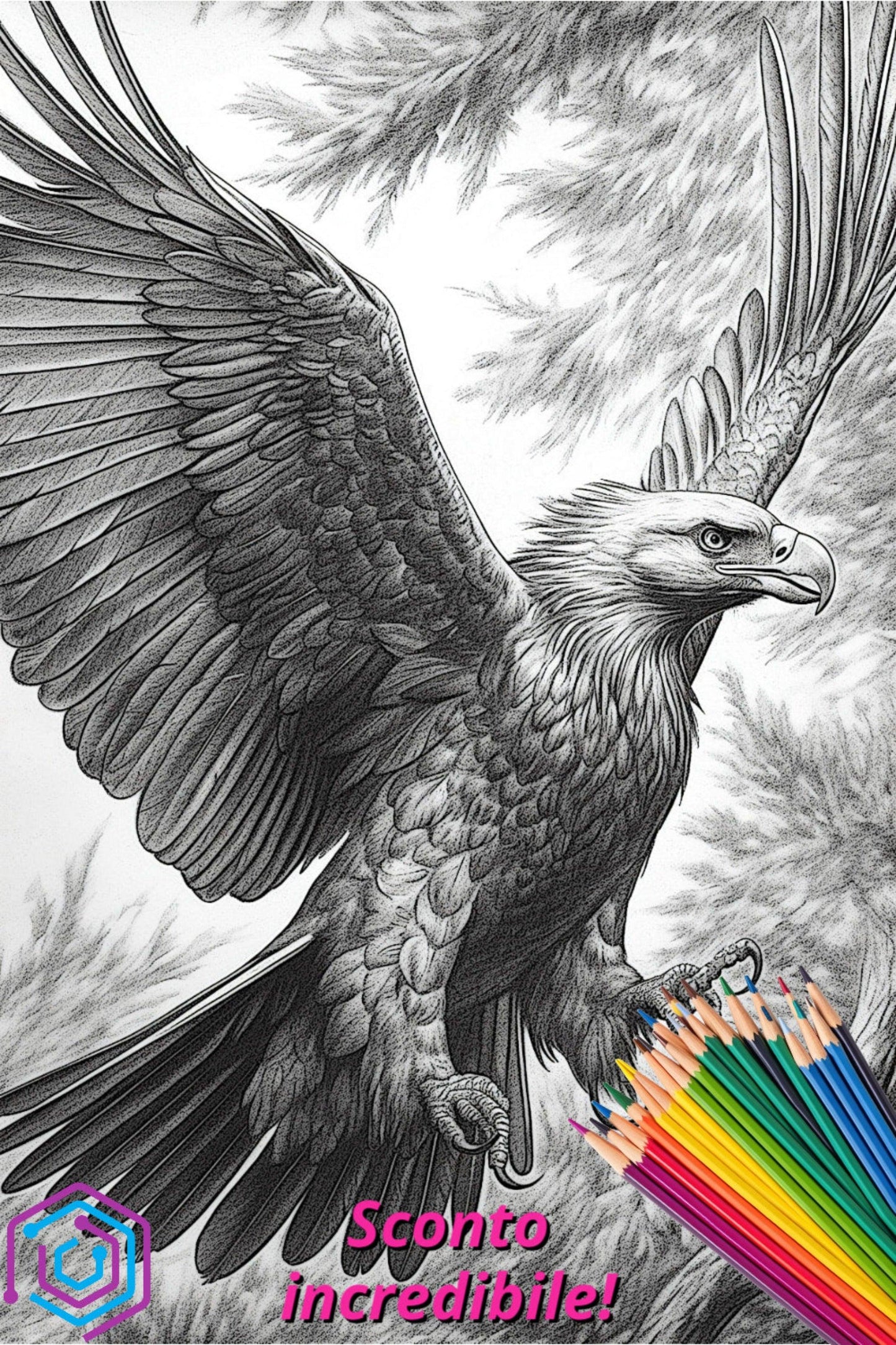Printable Bird Art