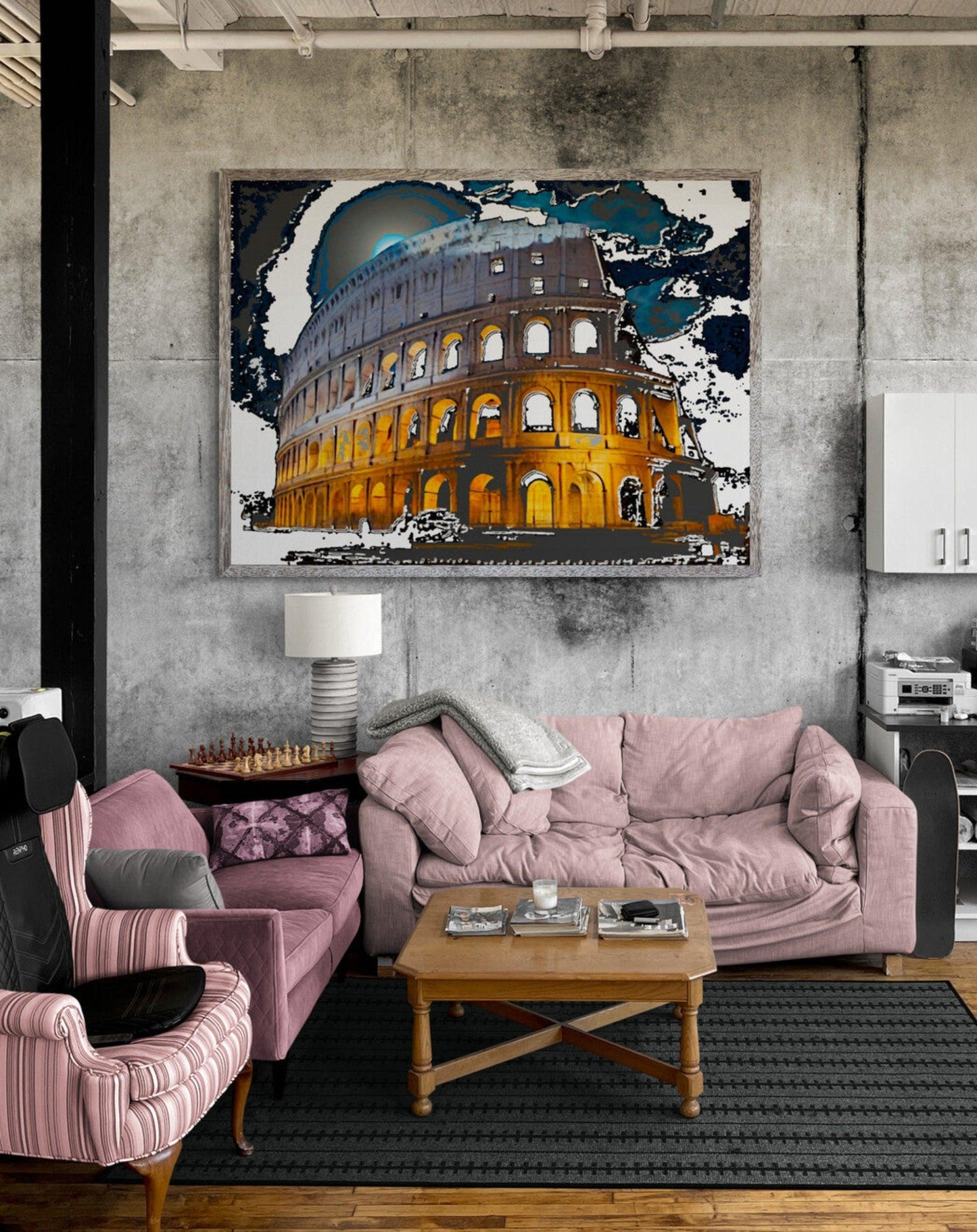 bright-studio-apartment-living-room