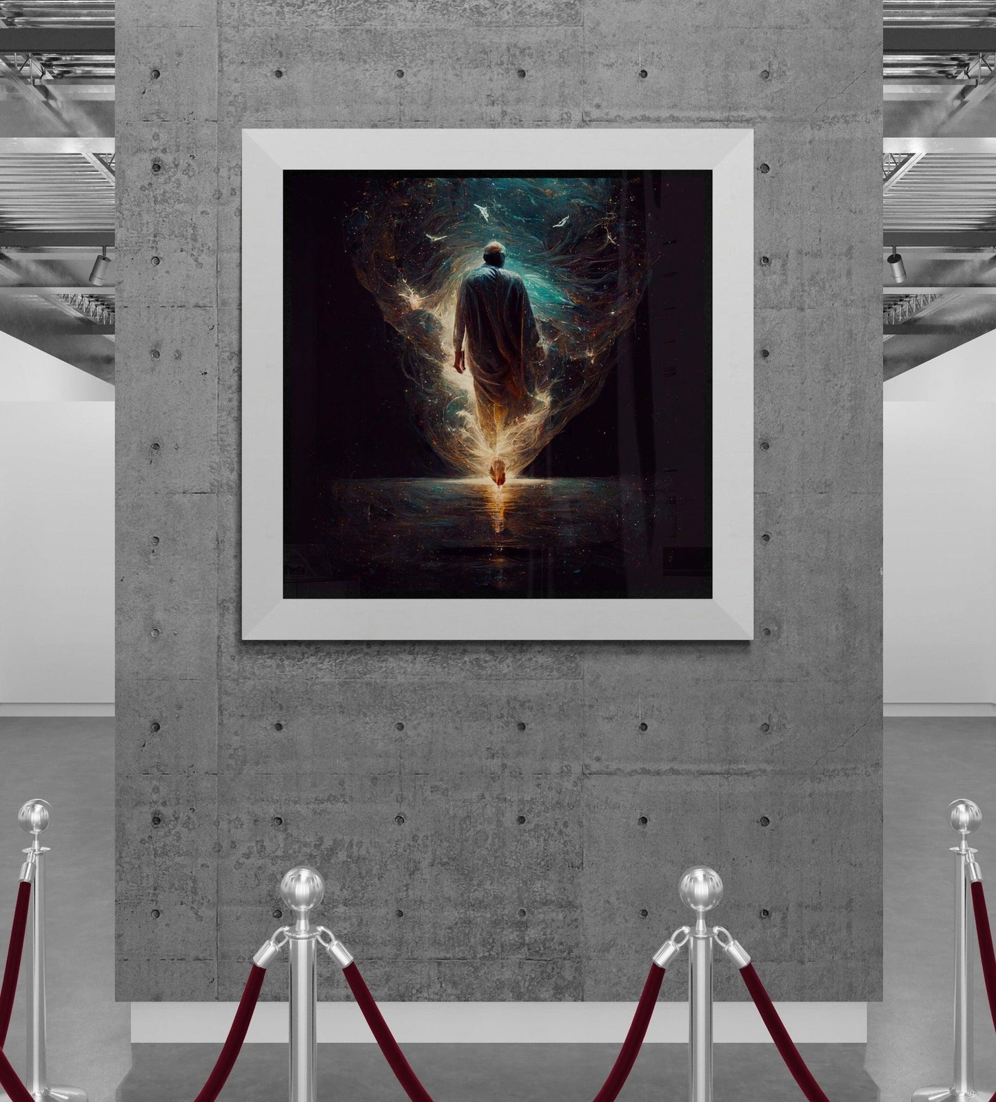 Art_exhibition_wall1e0dc5c9bd7f_3