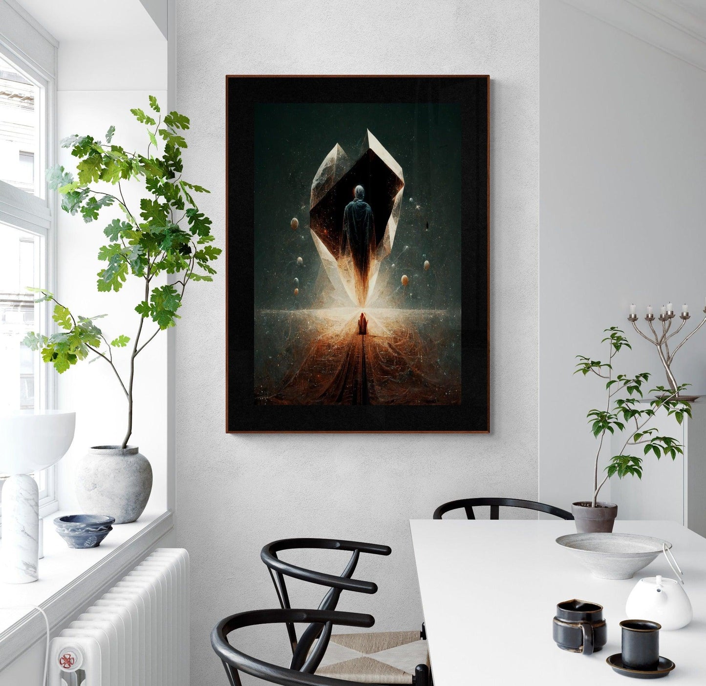 Bright_apartment_dining_room72690a03fd33_3