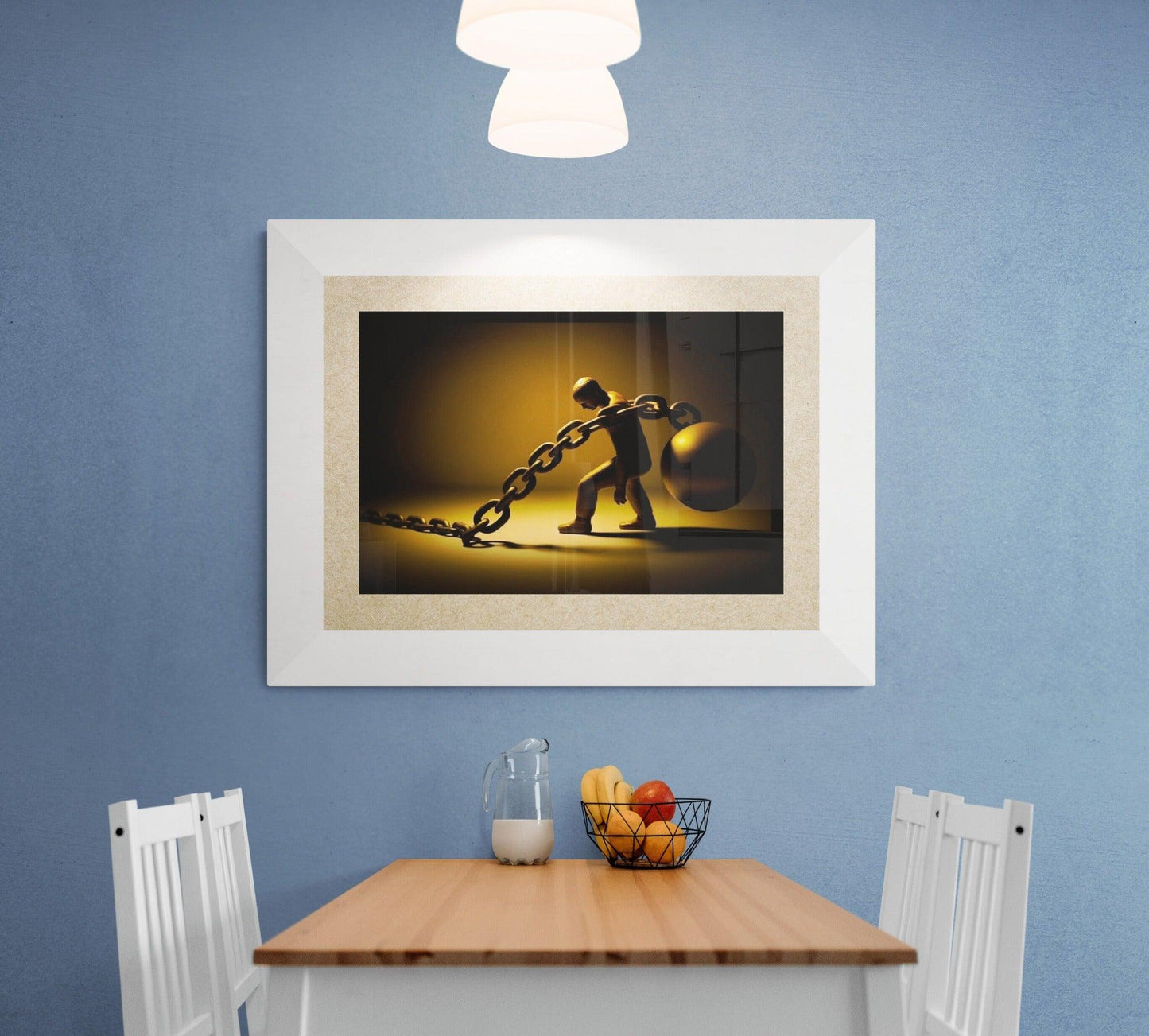Bright_ceiling_Lights_above_kitchen_tablea43f6907a7cd_2