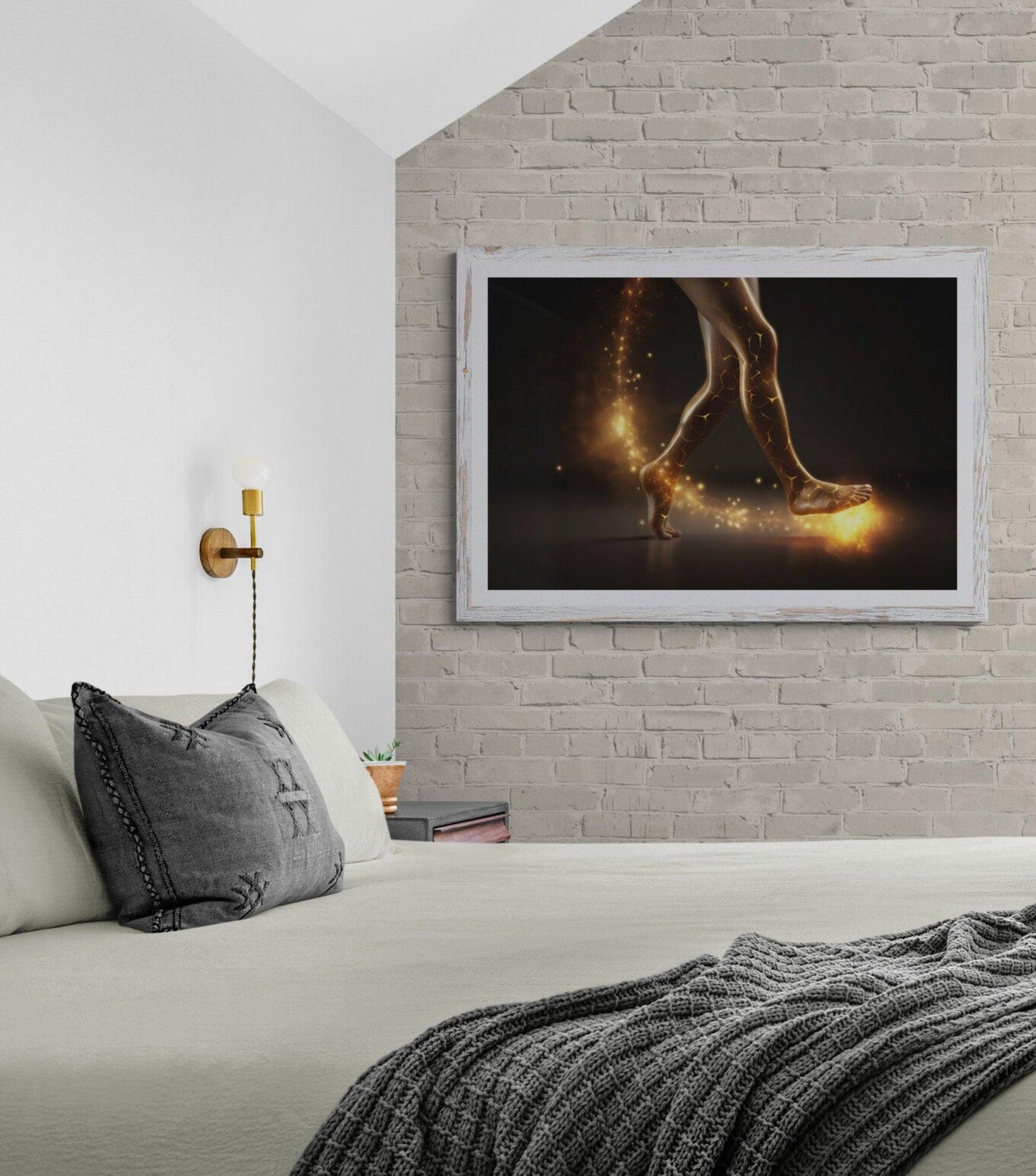 Comfy_bedroom_with_a_garden_viewc5d5b8b45a1d_3