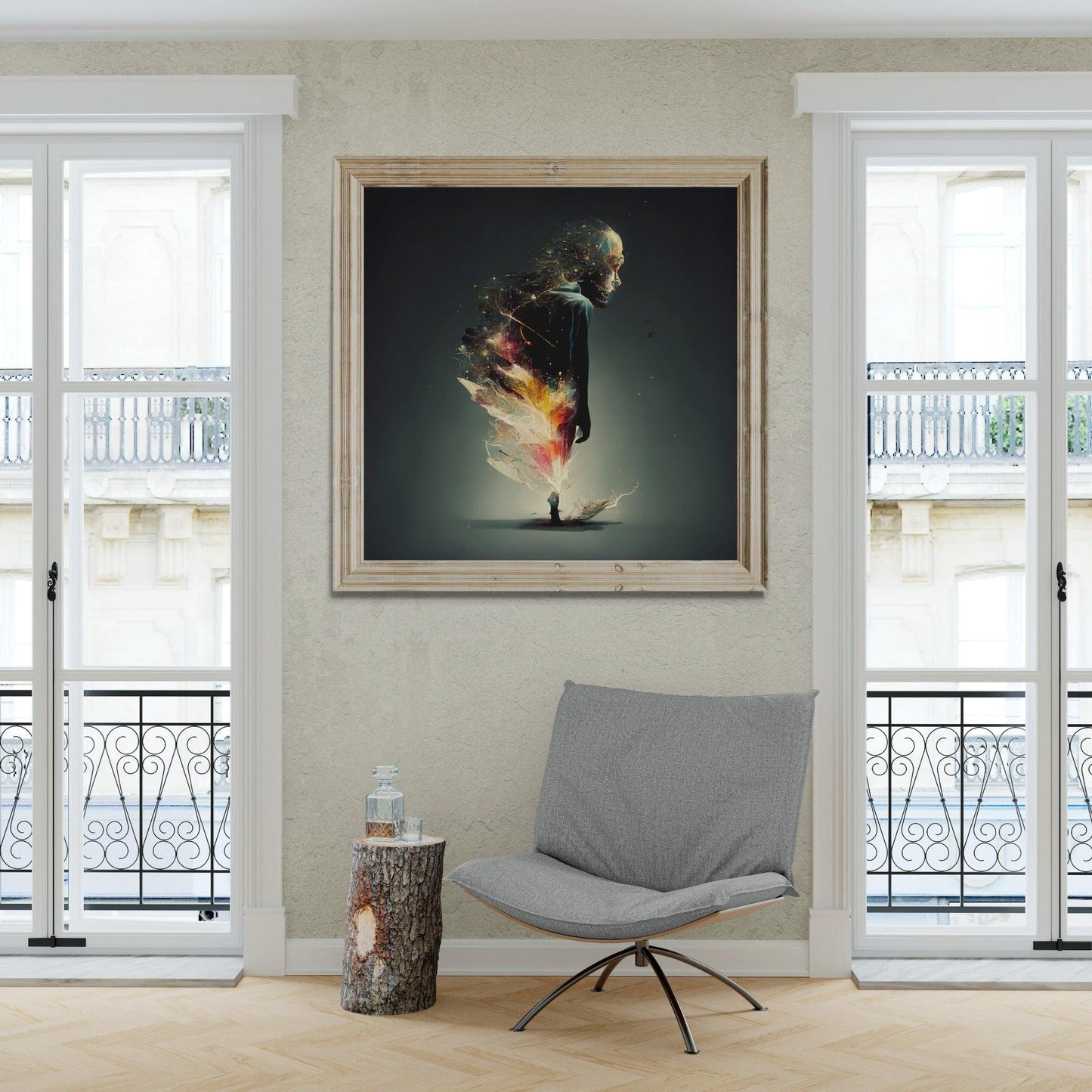Comfy_chair_next_to_log_plinth0ffe81086e7a_2