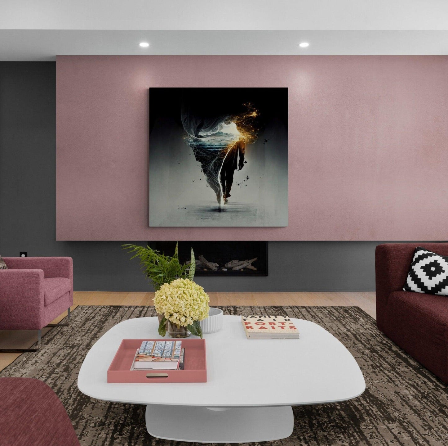 Comfy_living_room_with_feature_wall1864d750711b_3