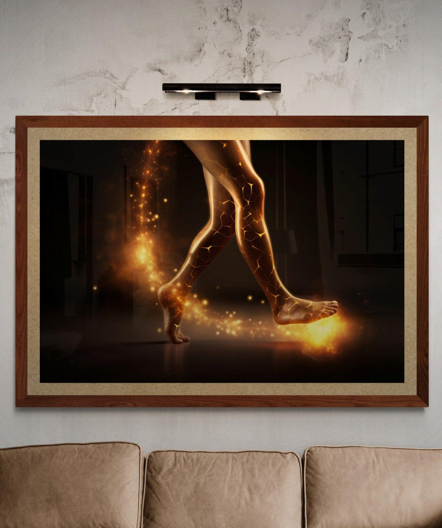 Display_light_above_sofac5d5b8b45a1d_2
