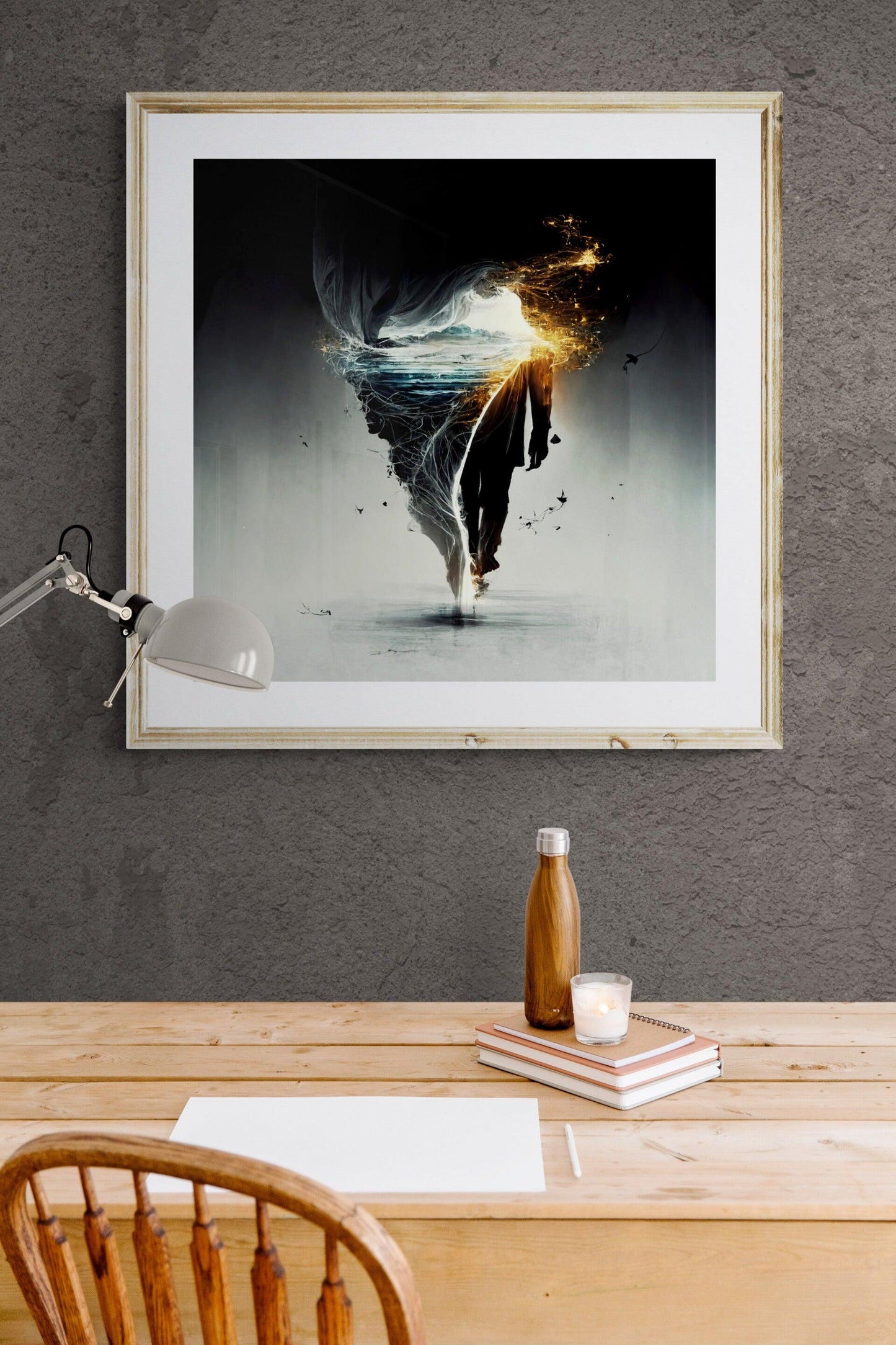 Home_office_with_wooden_desk_and_chair1864d750711b_2