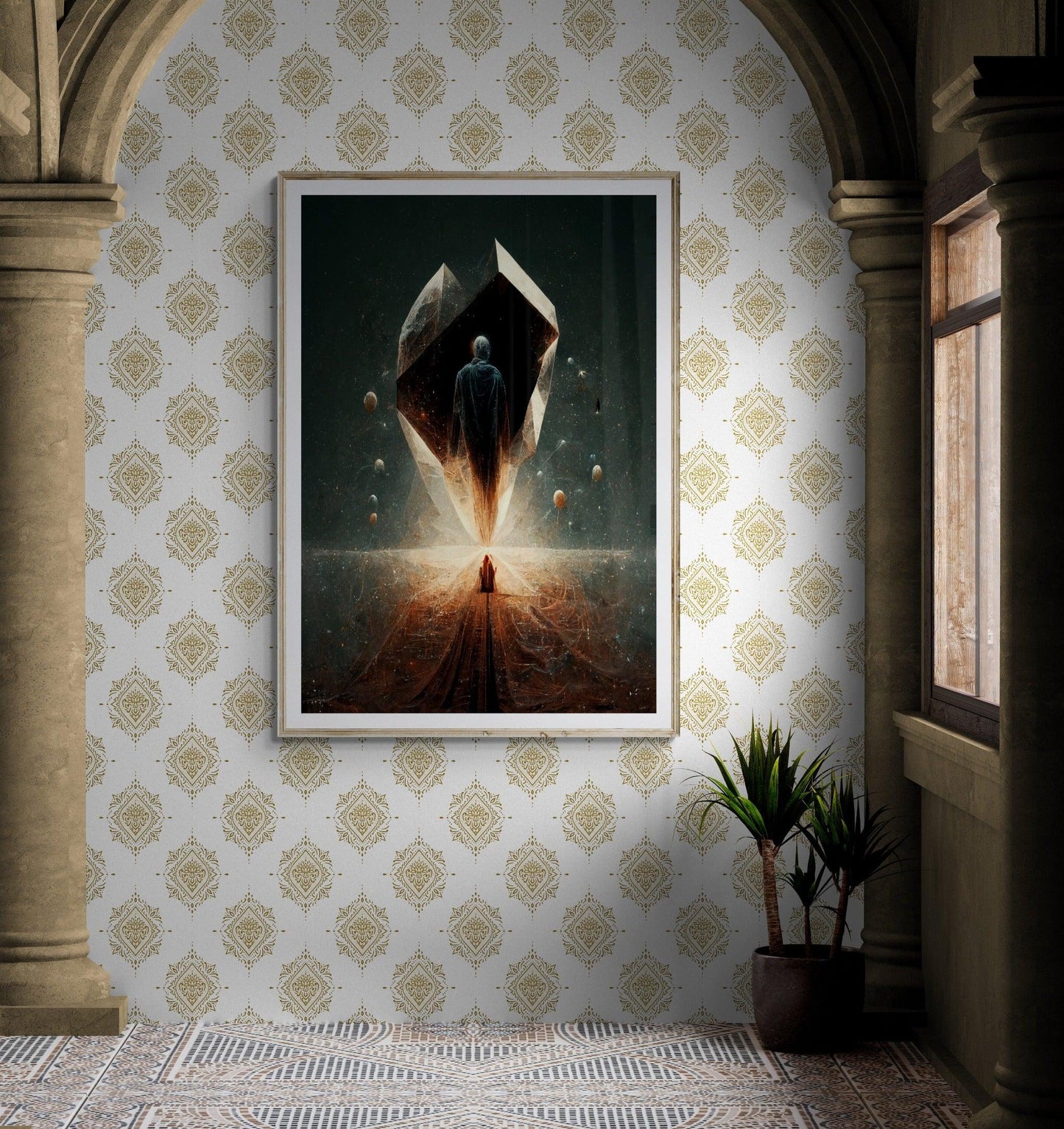 Interior_stone_archway72690a03fd33_2