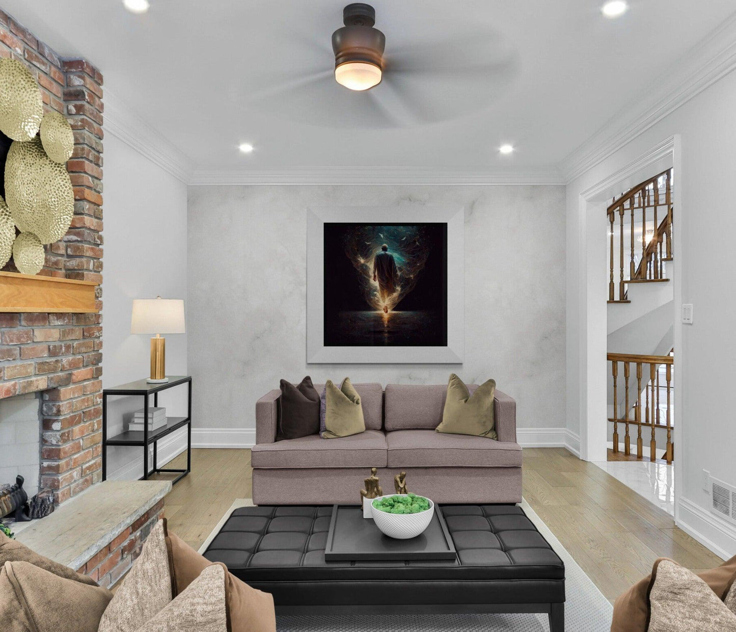 Large_living_room_with_brick_fireplace1e0dc5c9bd7f_2