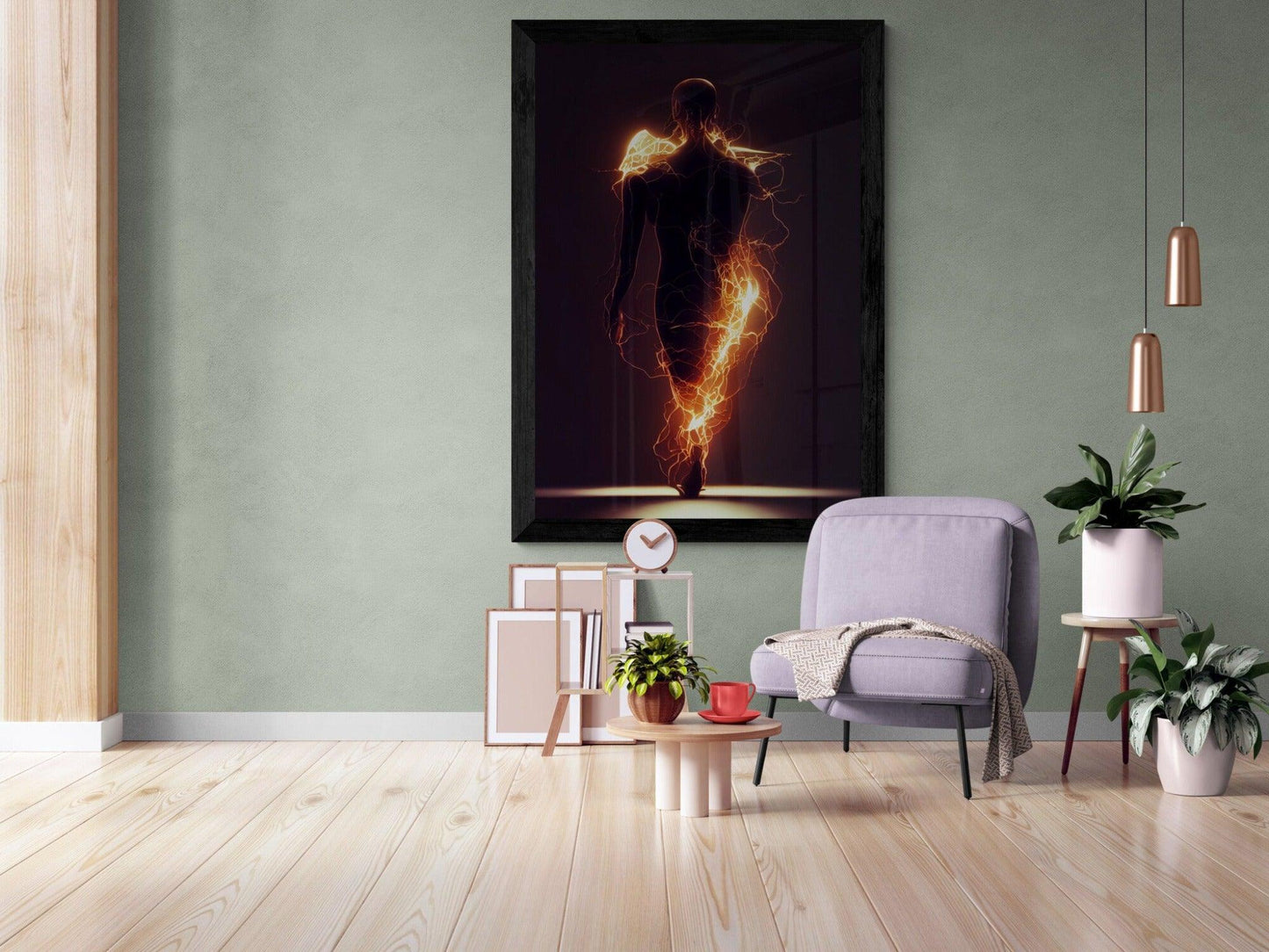 Large_open_living_room4217-8bb5_3