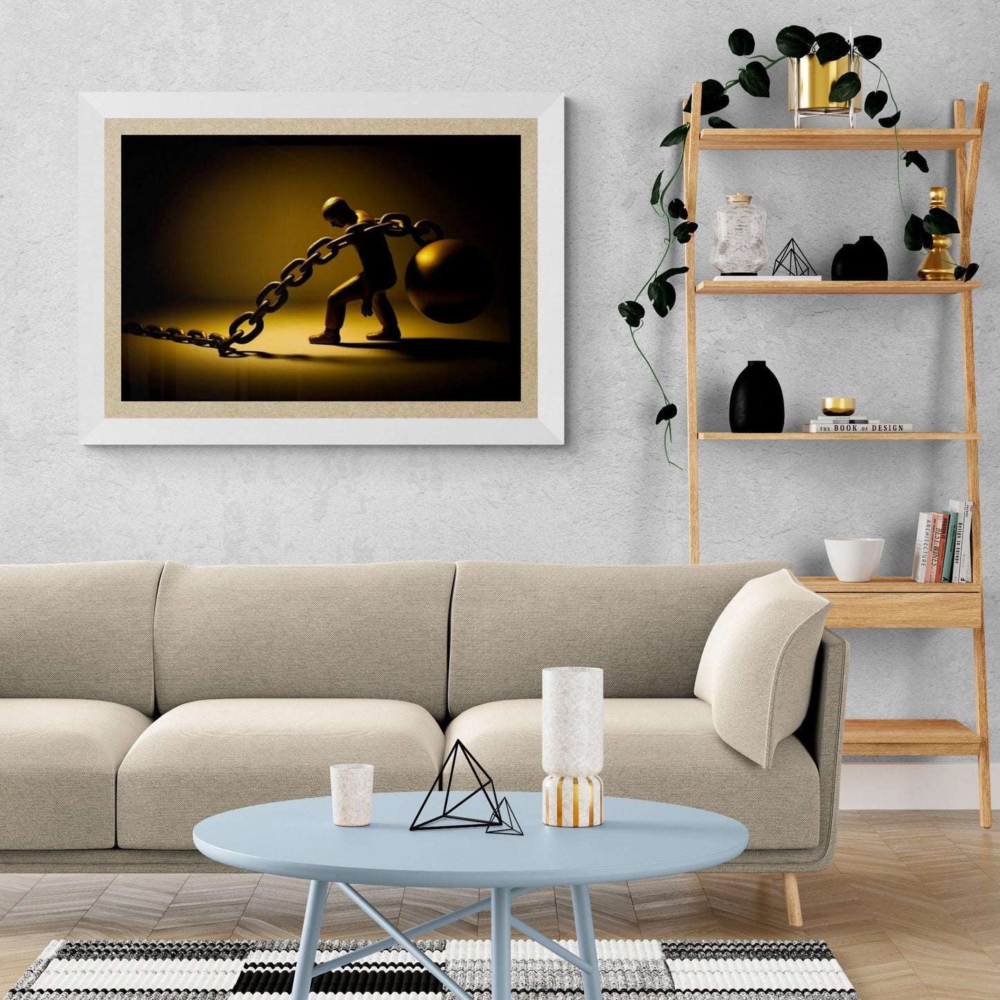 Living_room_with_sofa_and_colorful_tablea43f6907a7cd_3
