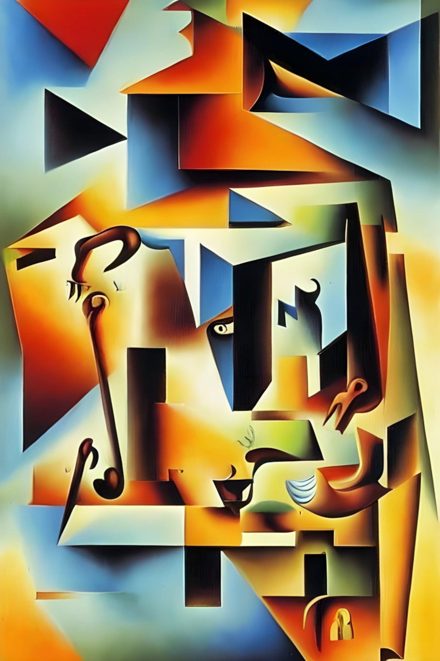 Luigi_ArtSquare-Art_3