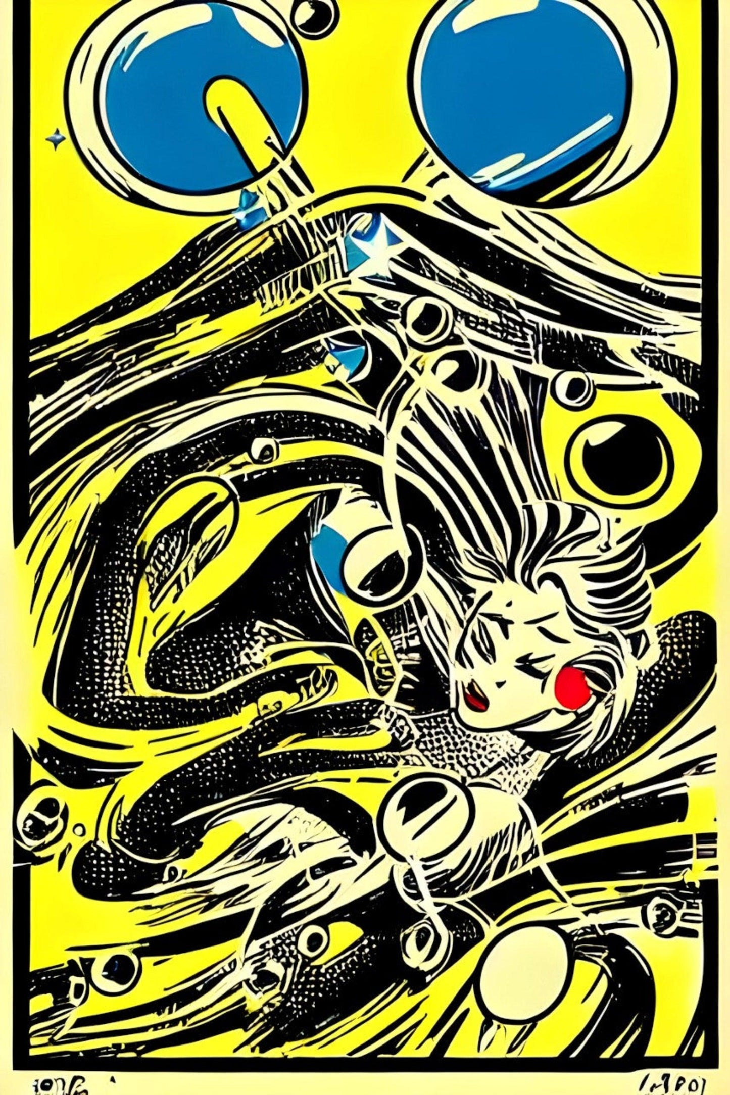 Luigi_ArtSquare-Art_6