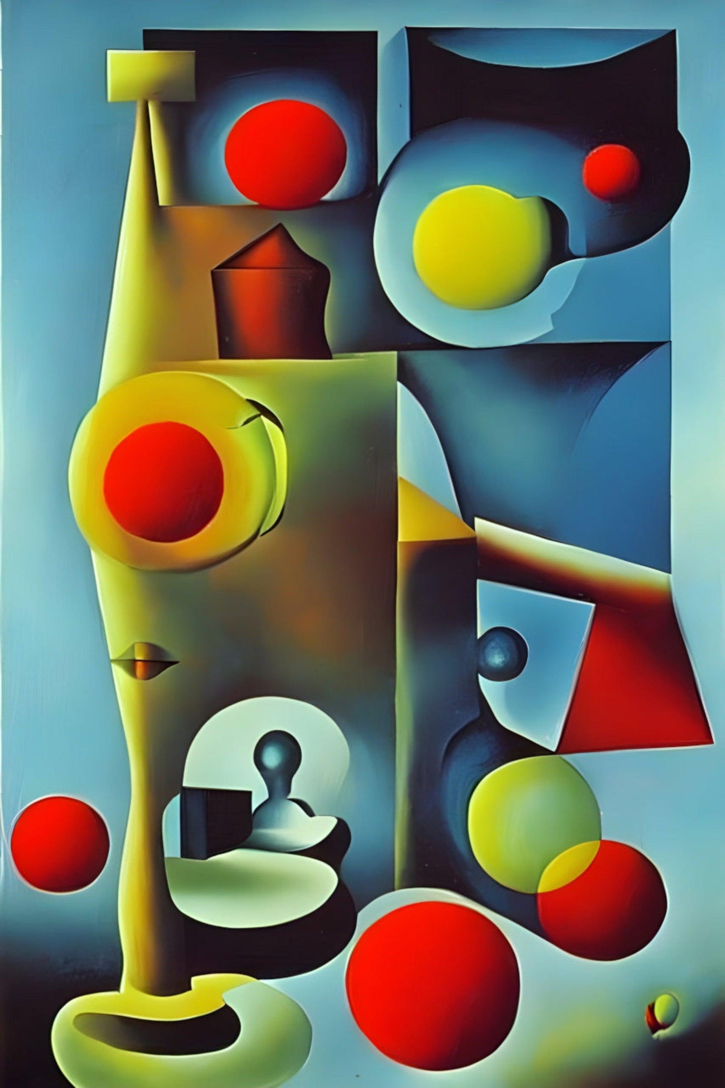 Luigi_ArtSquare-Art_7