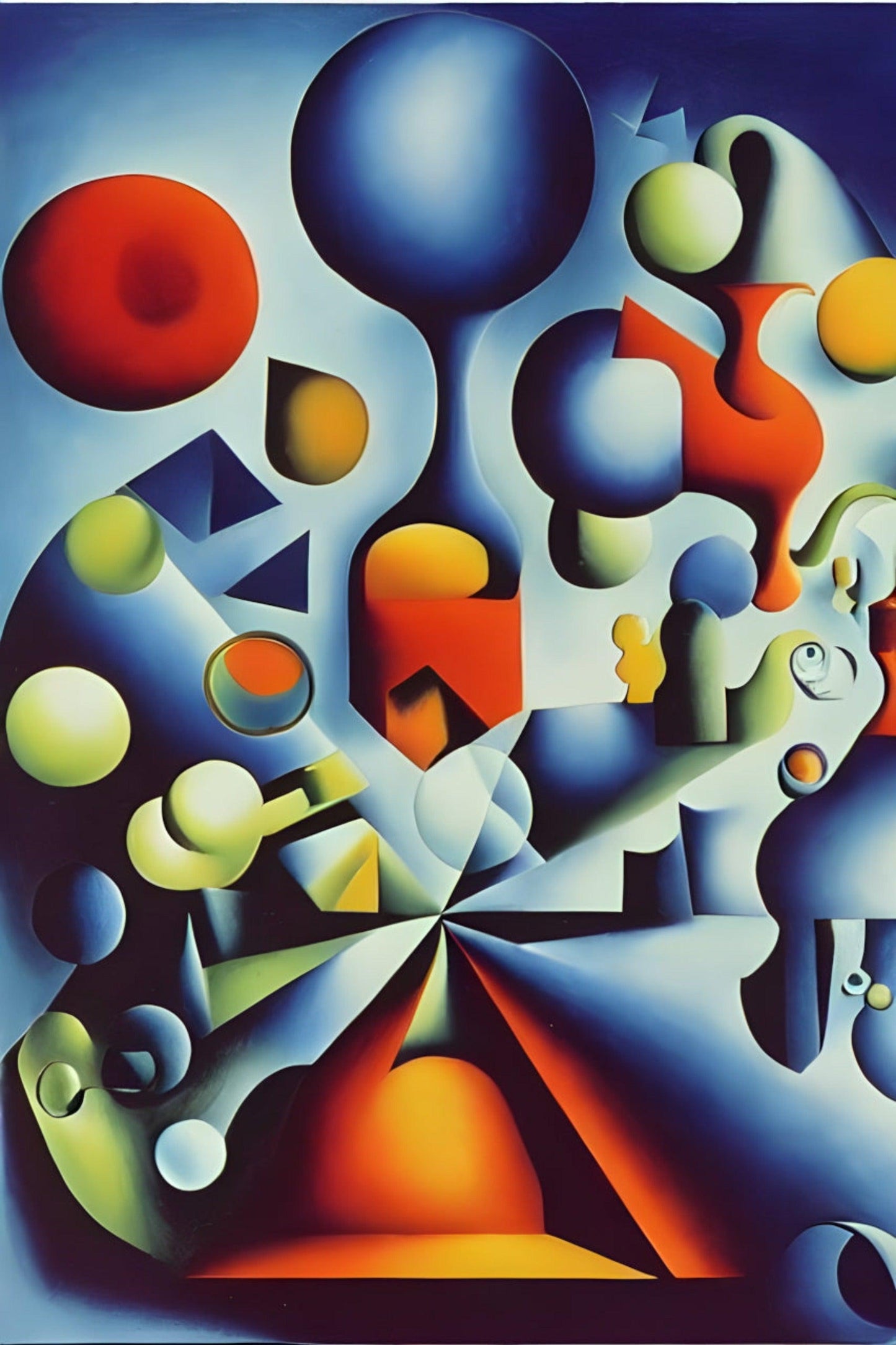 Luigi_ArtSquare-Art_8
