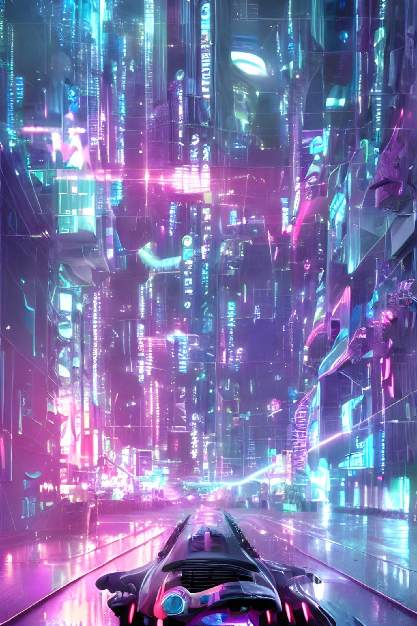 Luigi_ArtSquare-Art_9