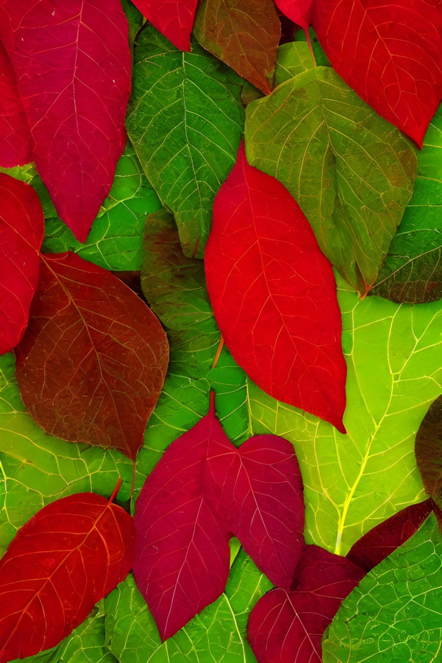 Luigi_ArtSquareleafywallpapers_1