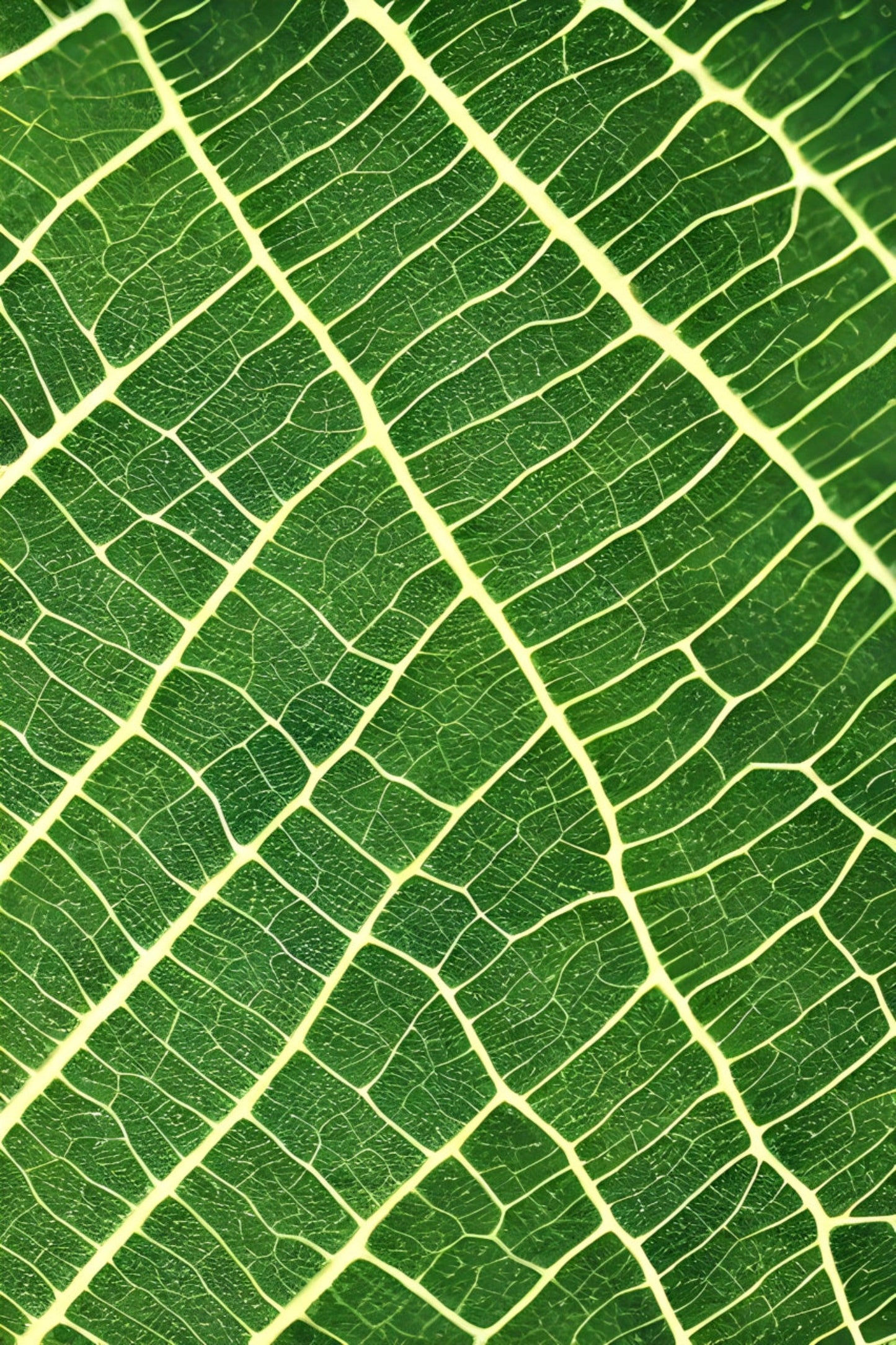 Luigi_ArtSquareleafywallpapers_10