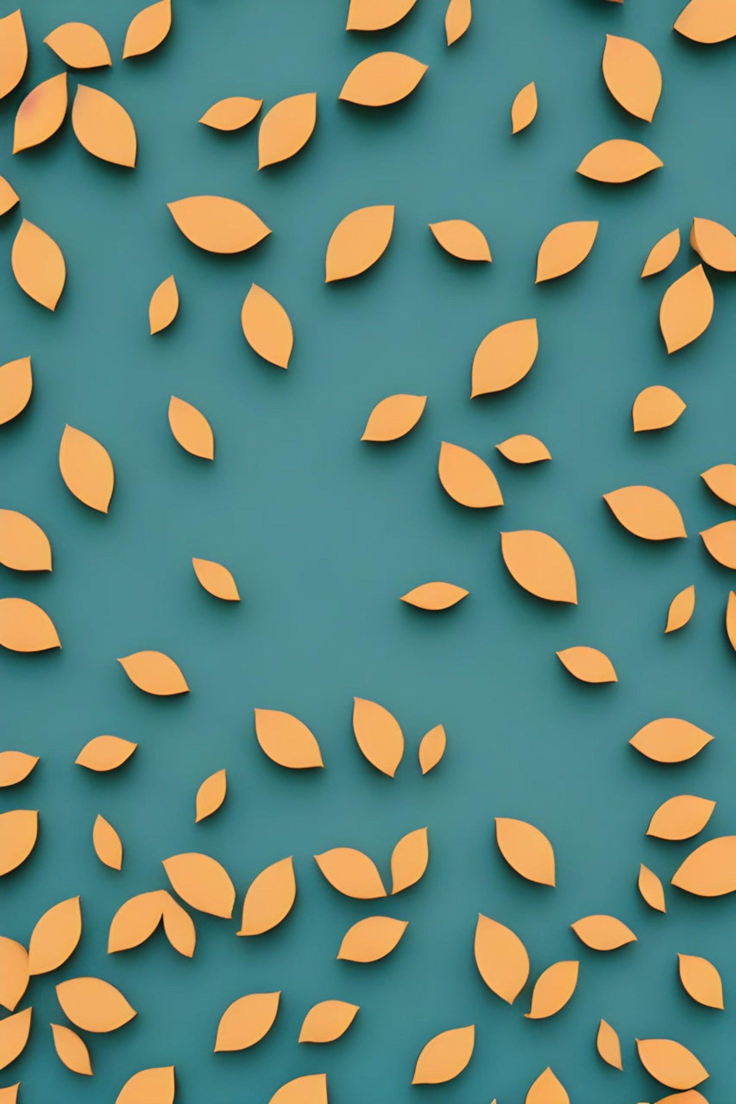 Luigi_ArtSquareleafywallpapers_4