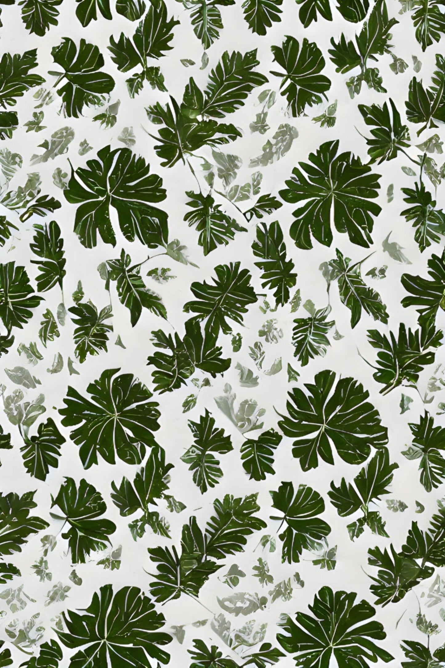 Luigi_ArtSquareleafywallpapers_5