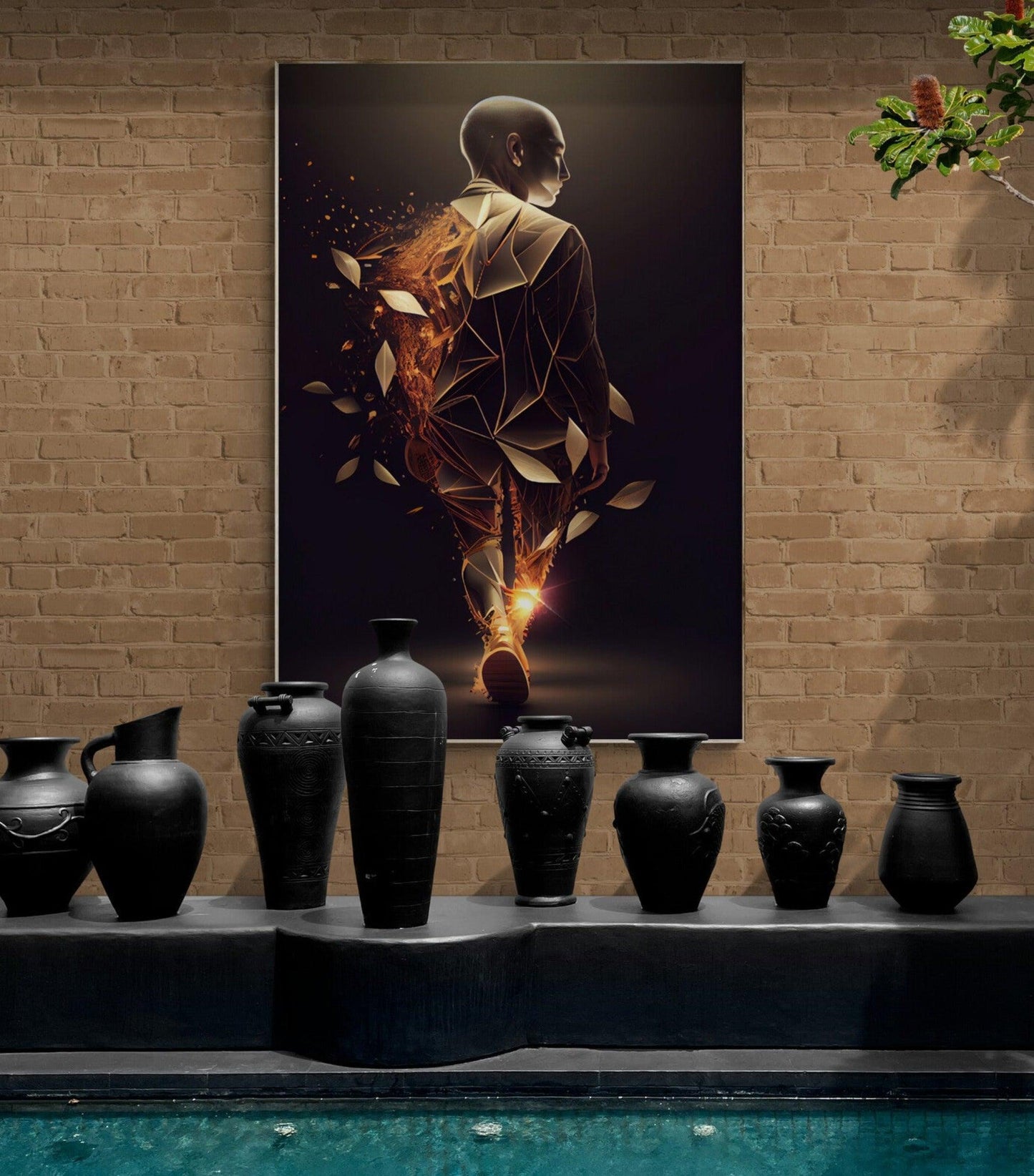Luxury_pool_with_black_urnsa4c5170981aa_3