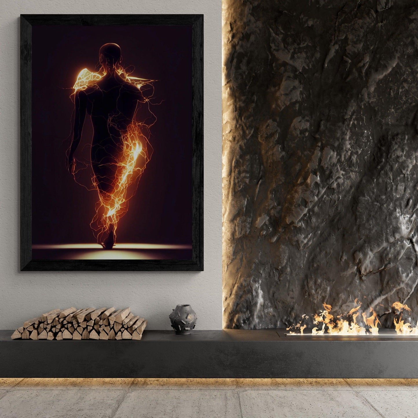 Modern_interior_fireplace4217-8bb5_2