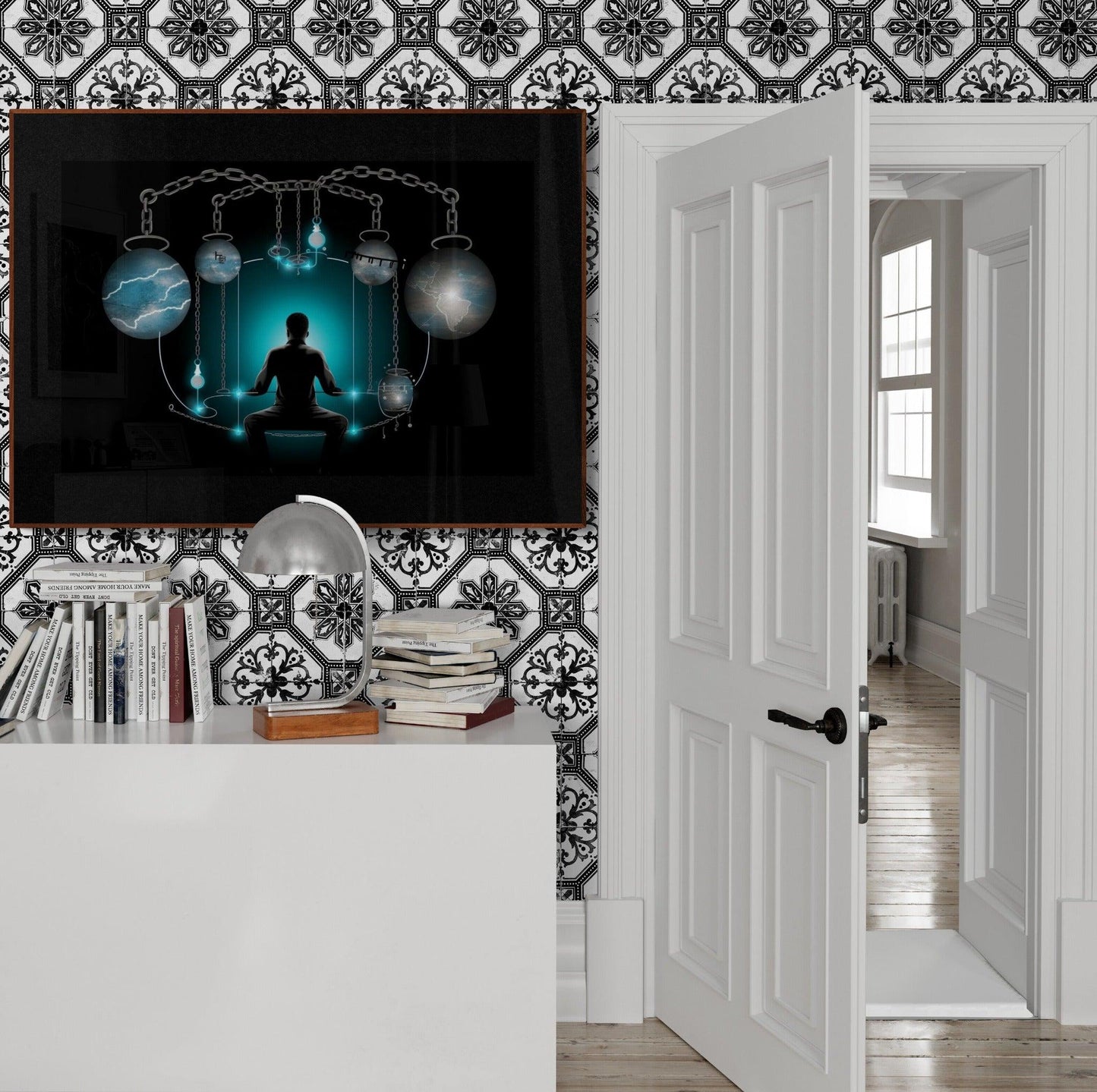 White_cabinet_in_hallwayfbb50b4aa9e3_3
