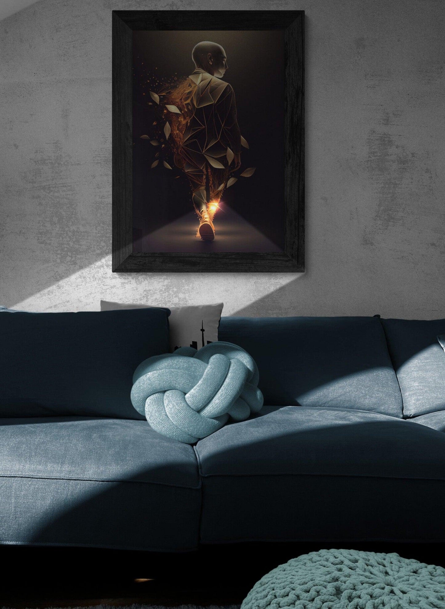 Window_light_illuminating_living_rooma4c5170981aa_2