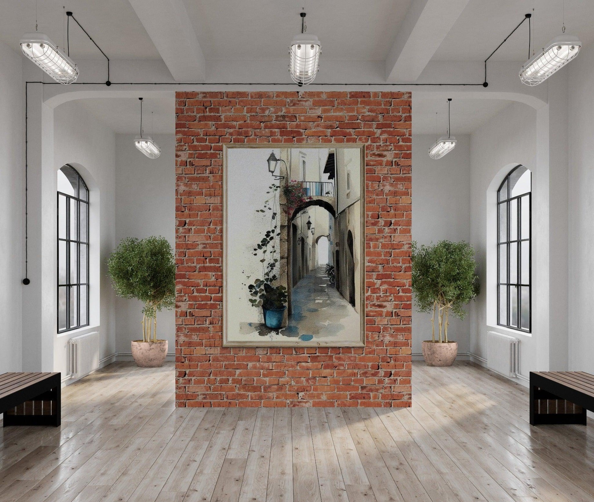 Industrial_style_studio_feature_wall-1a22a7421a25_2
