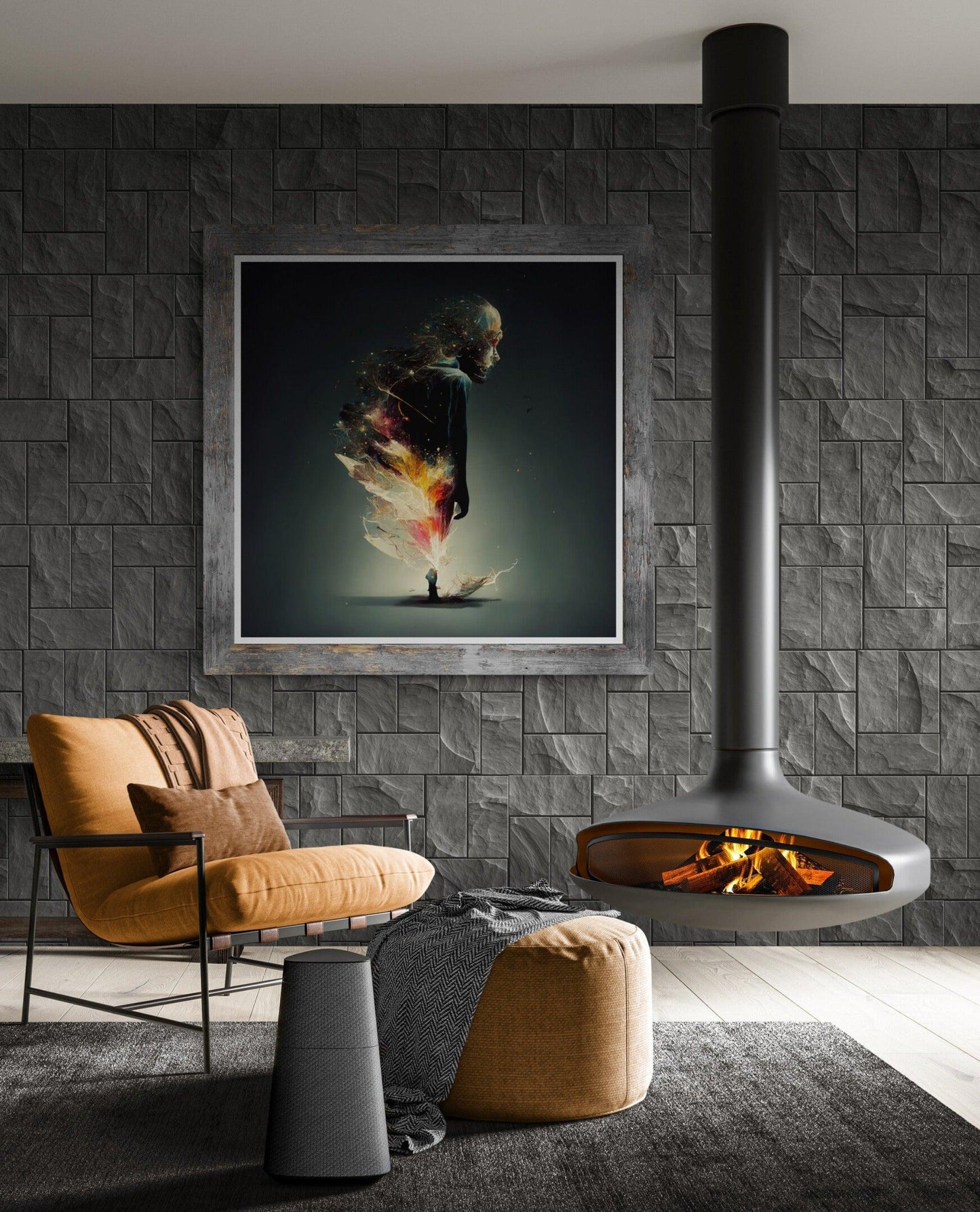 Modern_living_room_with_suspended_fireplace0ffe81086e7a_3
