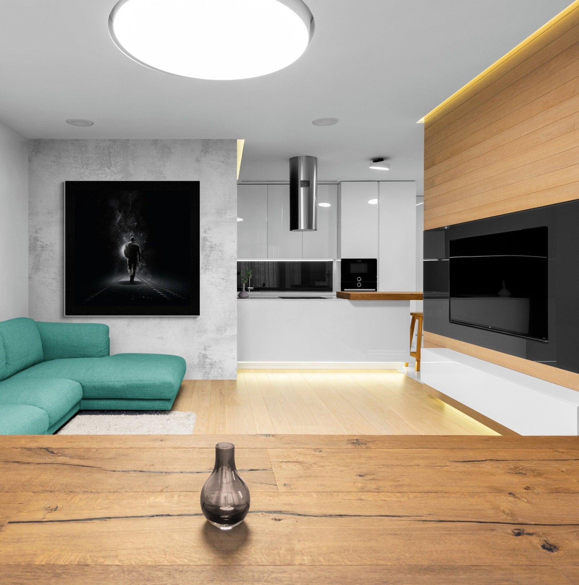 Modern_living_room_with_wooden_element